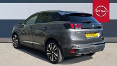 Peugeot 3008 1.5 BlueHDi GT Line Premium 5dr Diesel Estate